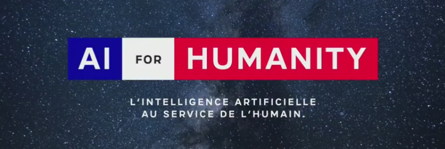 Intelligence artificielle : l’Université fait le lien entre formation et recherche