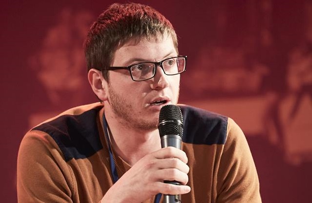 Accompagner les étudiants français et étrangers sur l’ensemble de leur parcours de mobilité