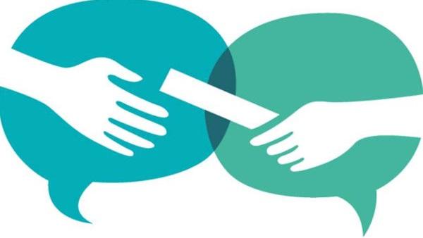 Etudiants entrepreneurs : c’est le moment de postuler au prix Pépites des PEPITE