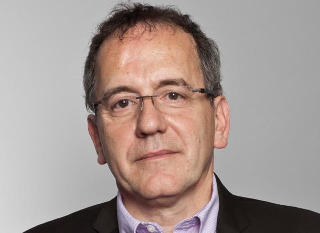 Jean Chambaz élu à la tête de la Ligue européenne des universités de recherche intensive (LERU)