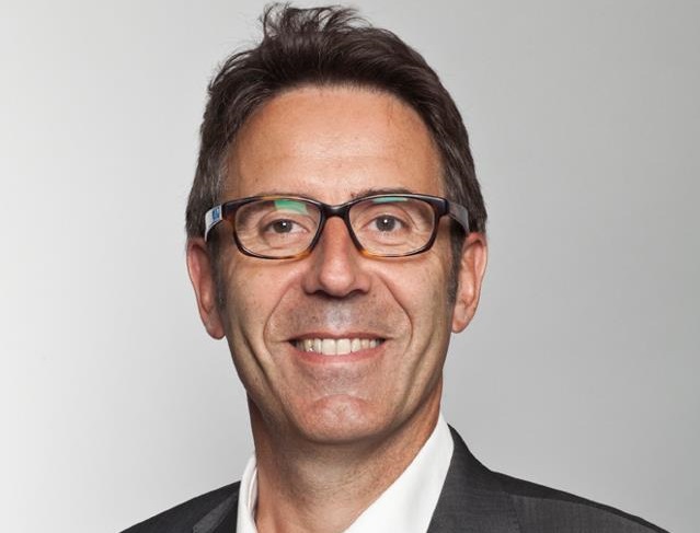 Développement durable et responsabilité sociétale : un enjeu majeur orchestré par Olivier Laboux, à l’université de Nantes