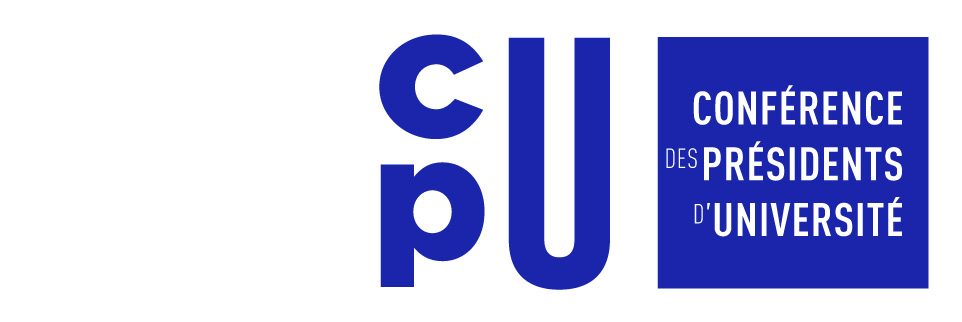 Université d’été de la CPU : les grandes avancées scientifiques et technologiques à l’honneur