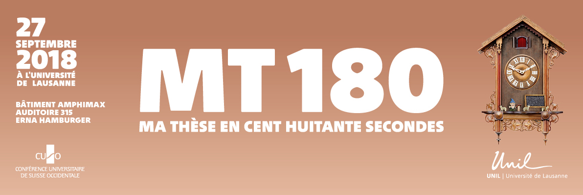 Finale internationale de MT180 : le Français Philippe Le Bouteiller prêt à mettre le feu au lac !
