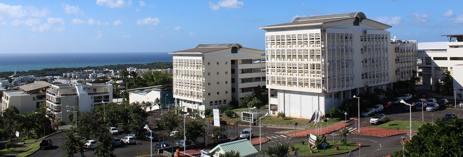 Universités ultramarines : signature d’une déclaration finale