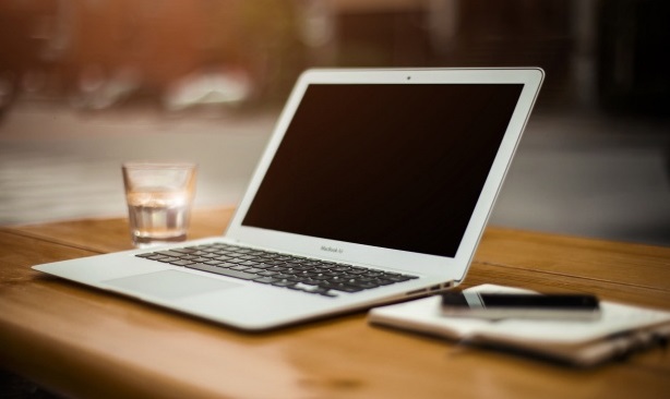 Formation en informatique des enseignants du second degré : les universités mobilisées