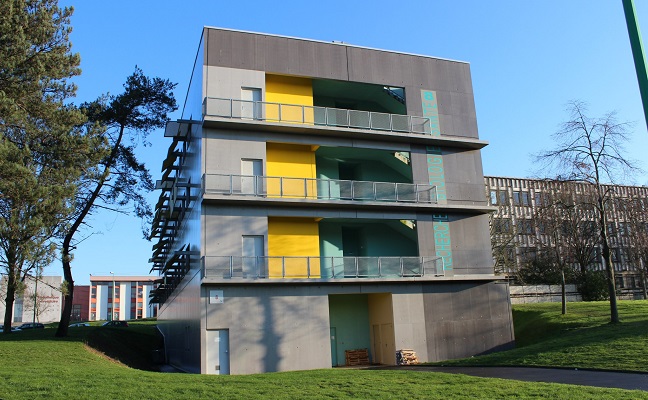 PEEC 2030 : un programme ambitieux d’efficacité énergétique des campus à l’horizon 2030