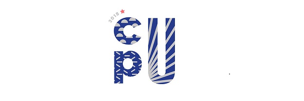 Rapport d’activité 2018 de la CPU : une année riche, rythmée par de grands rendez-vous