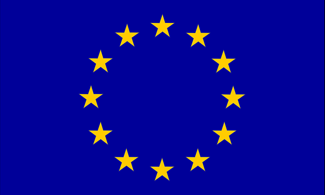 EUA : Michael Murphy devient Président, Patrick Lévy élu membre du Bureau