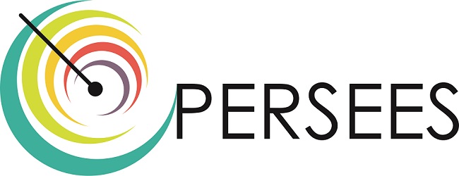 Plateforme PERSEES : permettre aux établissements d’évaluer leur démarche de Développement Durable ...