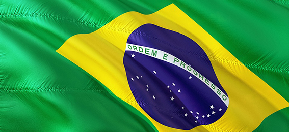 La conférence des présidents d'université affirme sa solidarité à l'égard des universités brésiliennes