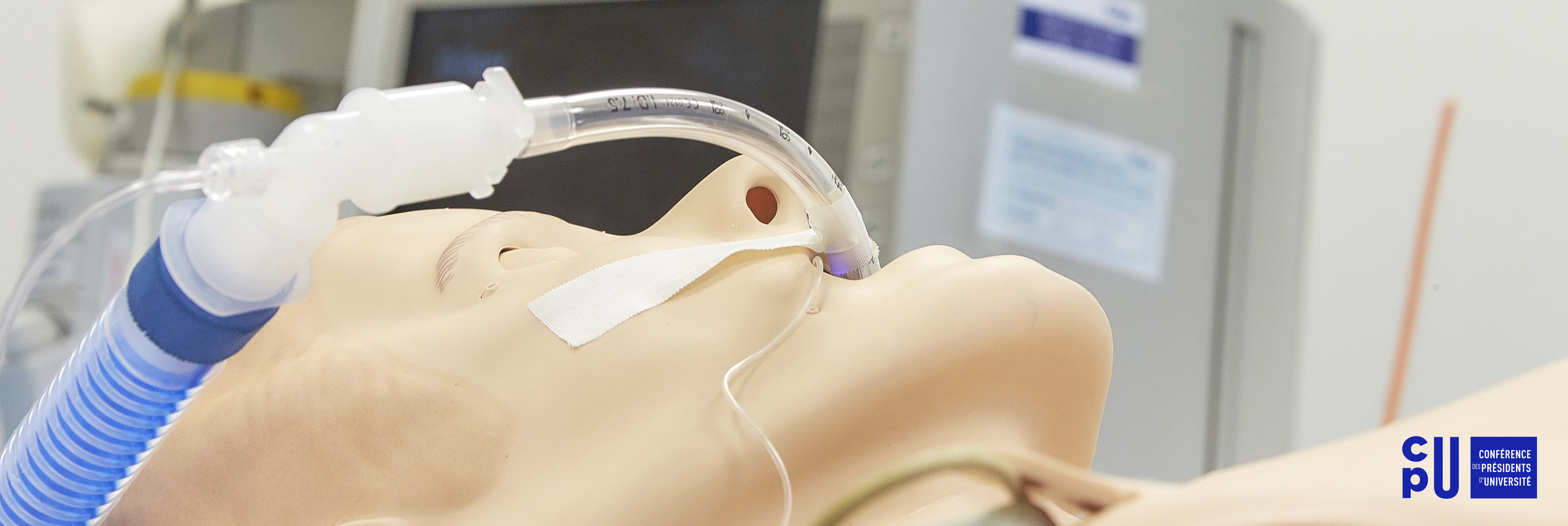 Santé et désordres de l'information : impacts et solutions