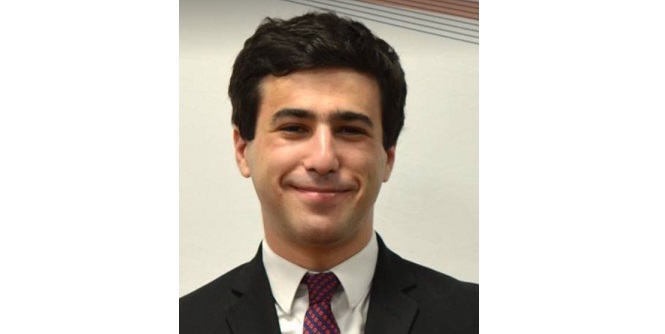 Junior-Entreprise : un dispositif « pour mettre en pratique les connaissances acquises à l’Université »