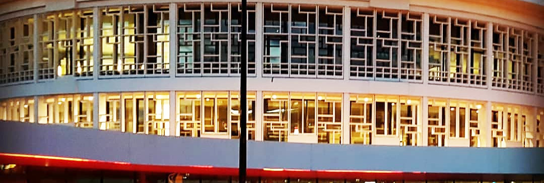 Revue de presse - Vendredi 12 Juillet 2019