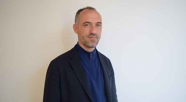 Classements internationaux : si pour Sebastian Stride, tous les indicateurs sont potentiellement utiles, « le tout est de savoir s’en servir »