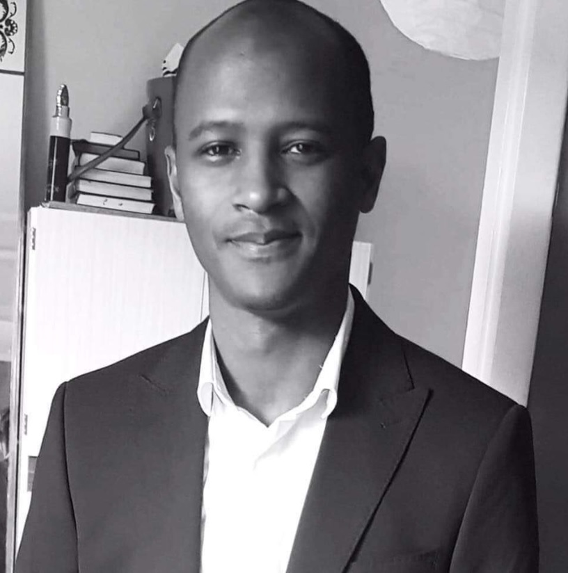 La CPU aux côtés de l’Université de Rouen