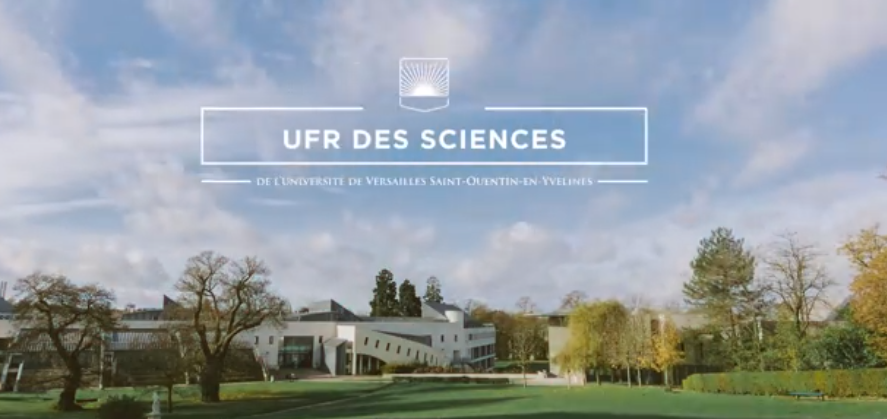Université d’été 2019, la CPU mettra l’accent sur l’internationalisation des universités