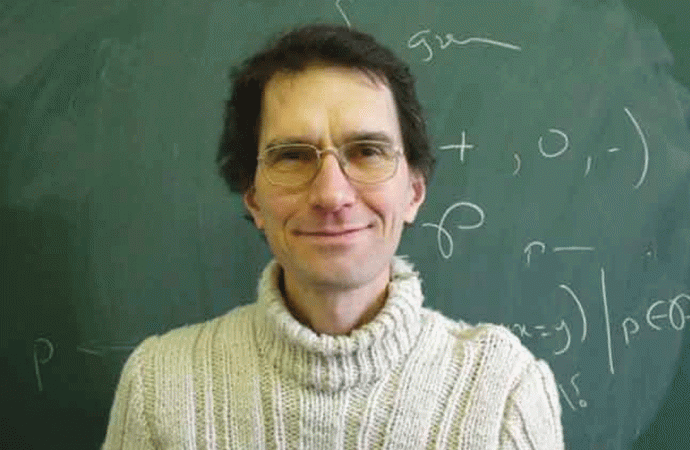 La CPU toujours en attente de la libération de Tuna Altinel