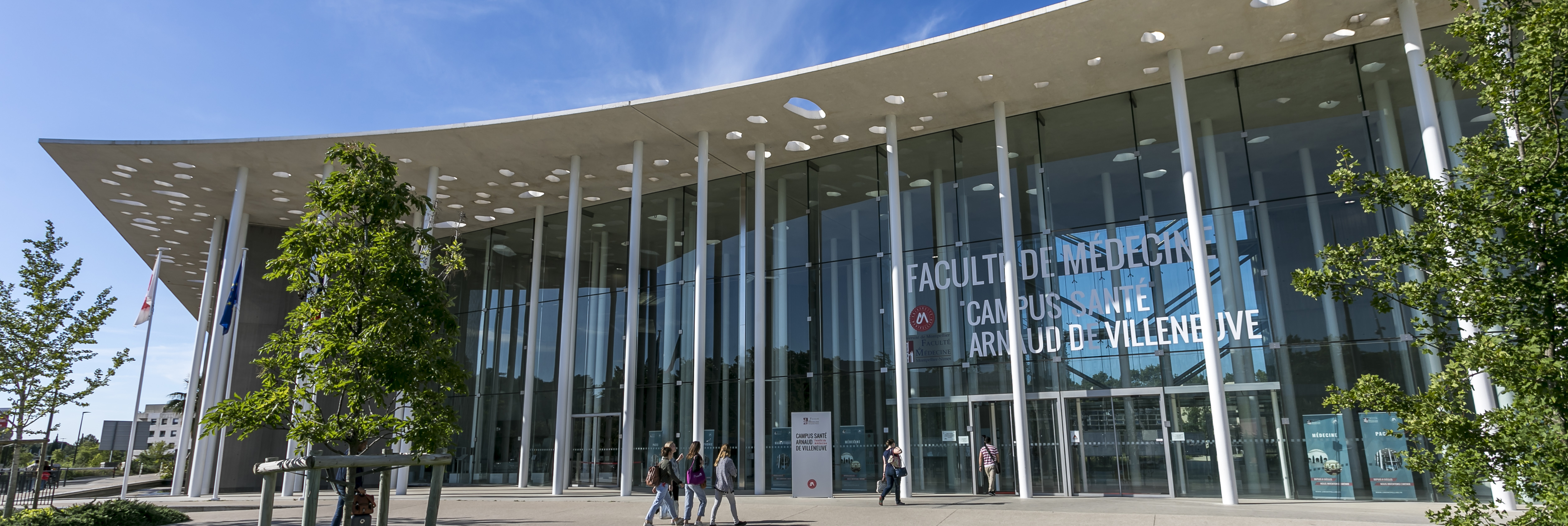 « Autonomie des universités ? » : les recommandations de la CPU pour une autonomie renforcée