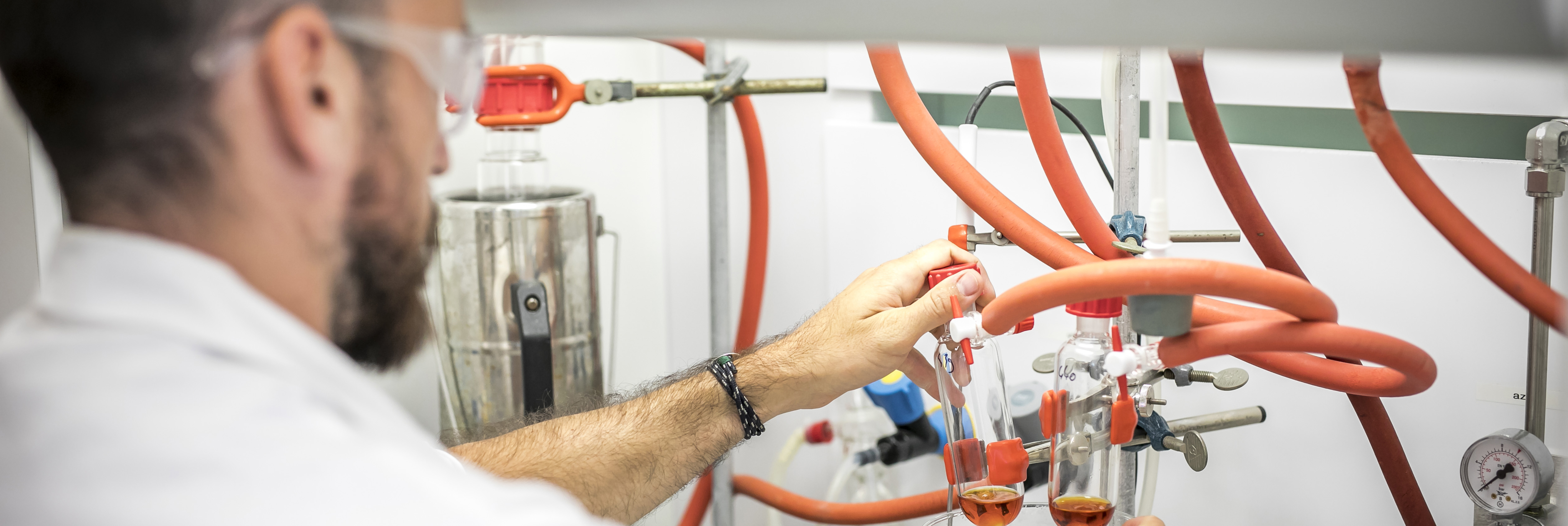 Revue de presse - Vendredi 13 septembre 2019