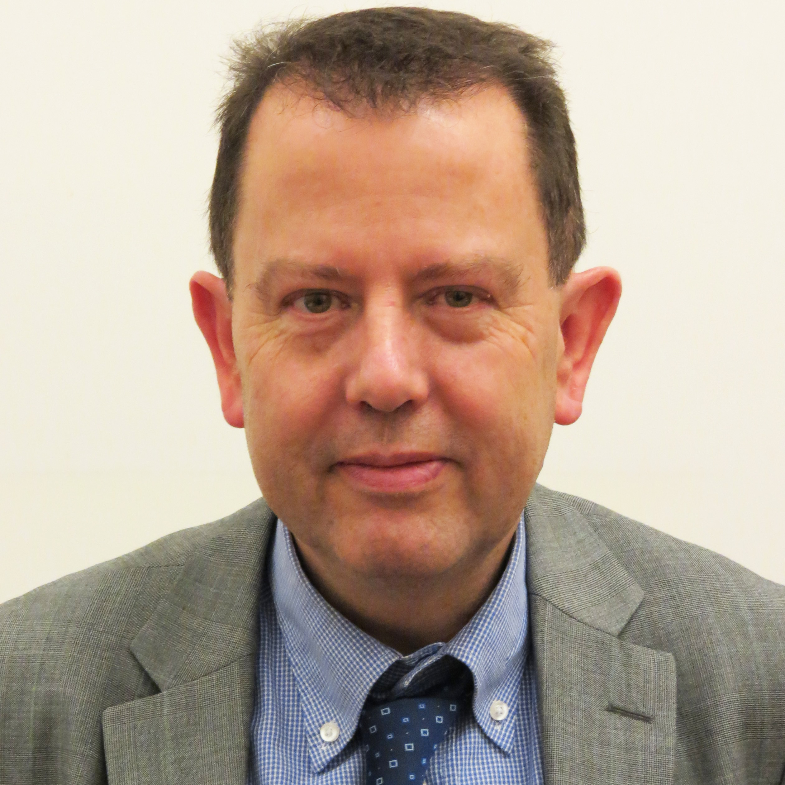 CARLE BONAFOUS-MURAT