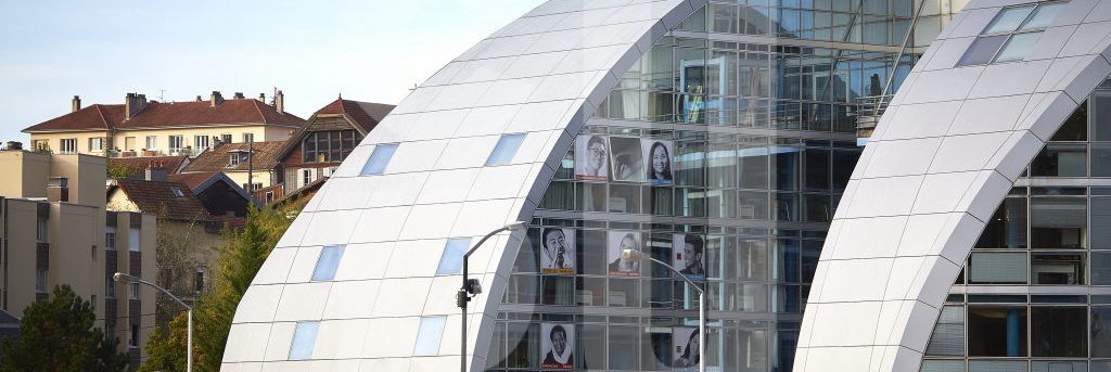 Revue de presse - Vendredi 27 septembre 2019