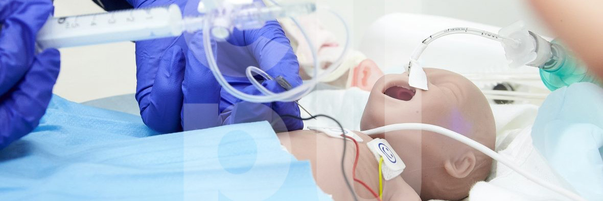 Revue de presse : vendredi 20 septembre 2019