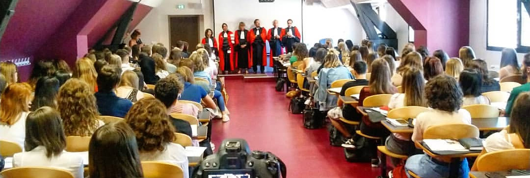 Revue de presse - Vendredi 6 septembre 2019