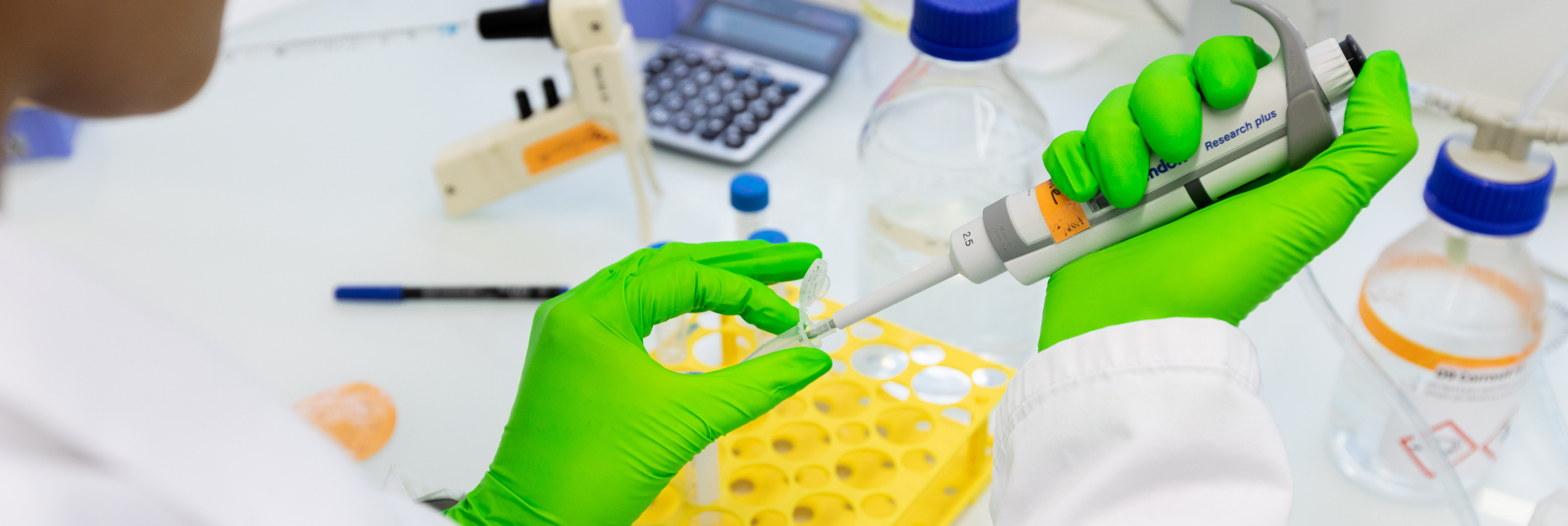 Loi de programmation pluriannuelle de la recherche : Investir, dynamiser, faire confiance aux universités