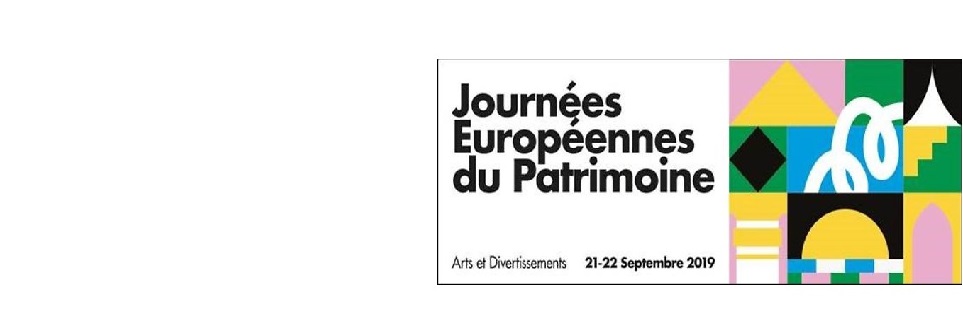Journées européennes du patrimoine : magie et sorcellerie à la bibliothèque de l’Université de Bordeaux