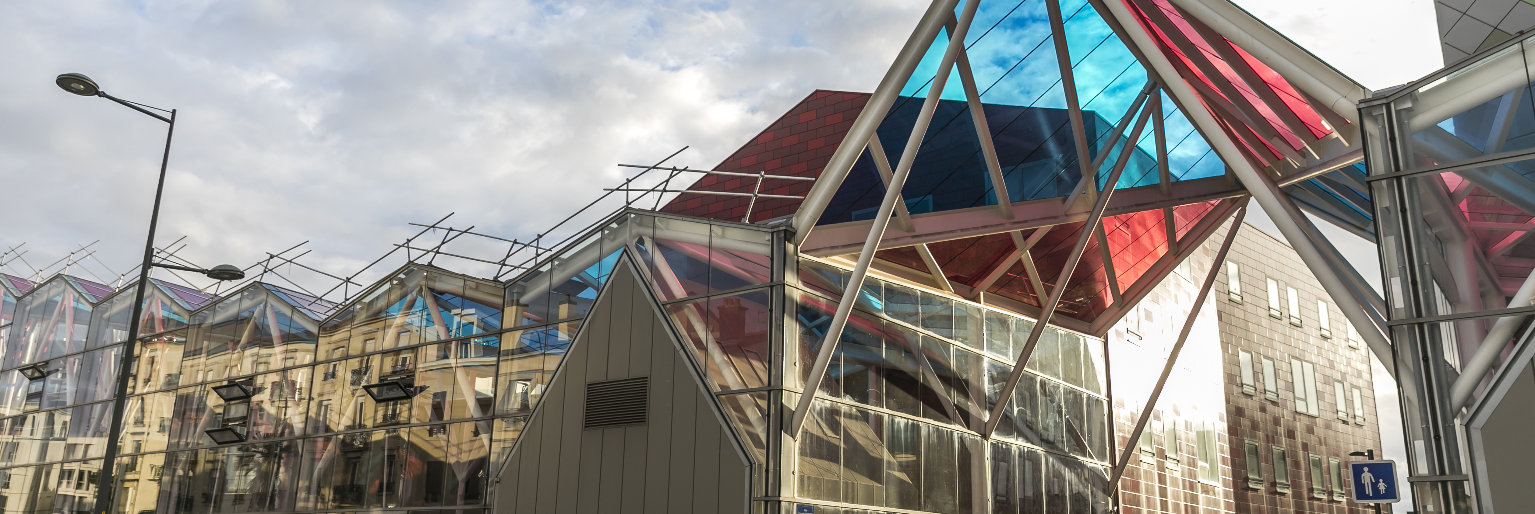 Revue de presse : Vendredi 18 Octobre 2019