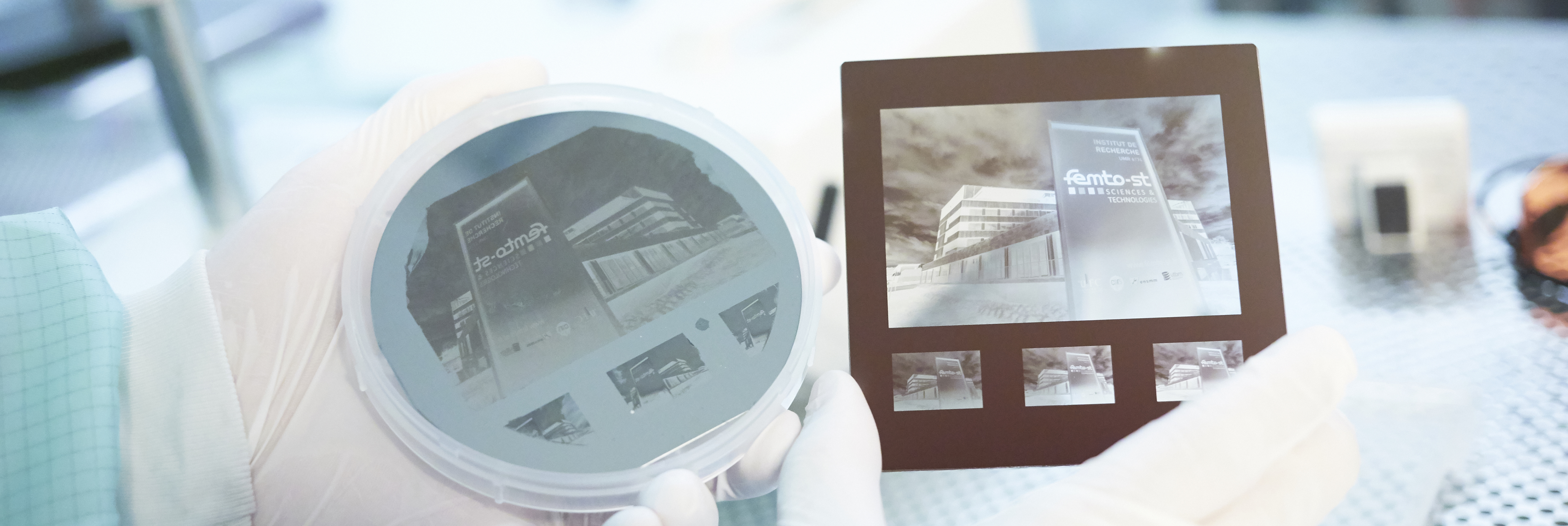 Les doctorants, cœur du livre de science de la Fête de la science 2019