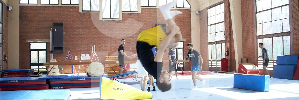 Revue de presse - Vendredi 4 octobre 2019