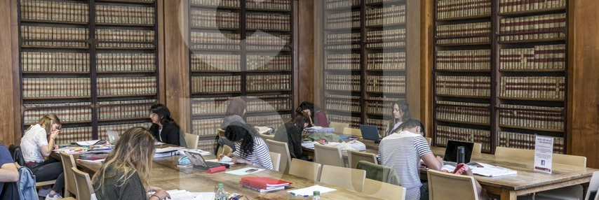 Revue de presse - Vendredi 11 Octobre 2019