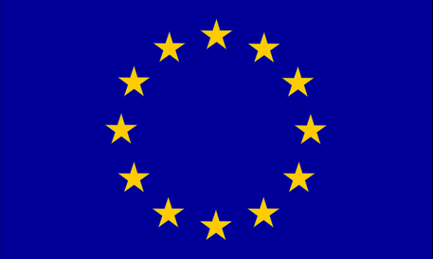 Association des universités européennes (EUA) : des actions fortes pour porter la voix des universités d’Europe