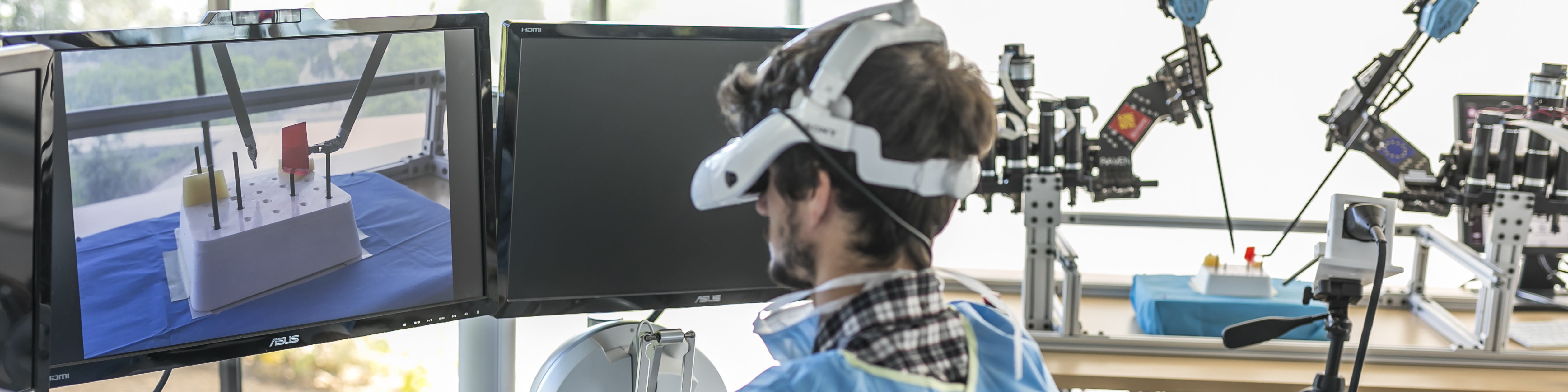 Revue de presse - Vendredi 8 Novembre 2019