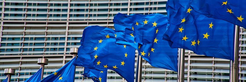 Les Conférences de présidents d’université se mobilisent pour accompagner les universités européennes dans leur déploiement