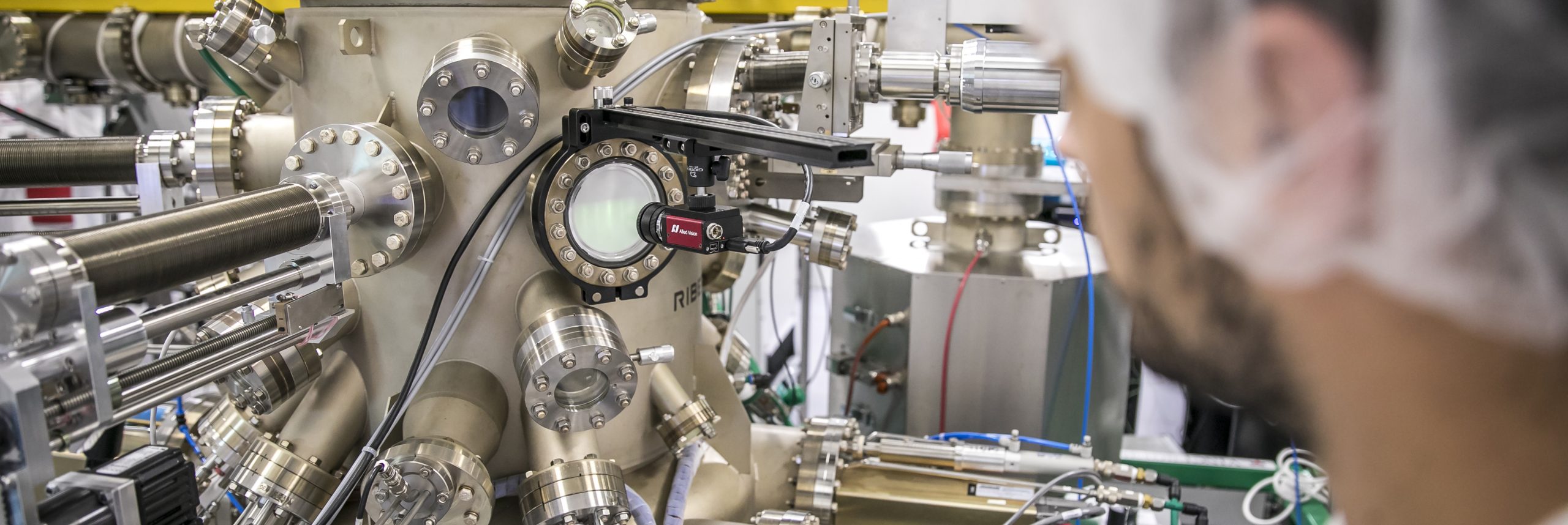 Revue de presse - Jeudi 19 décembre 2019