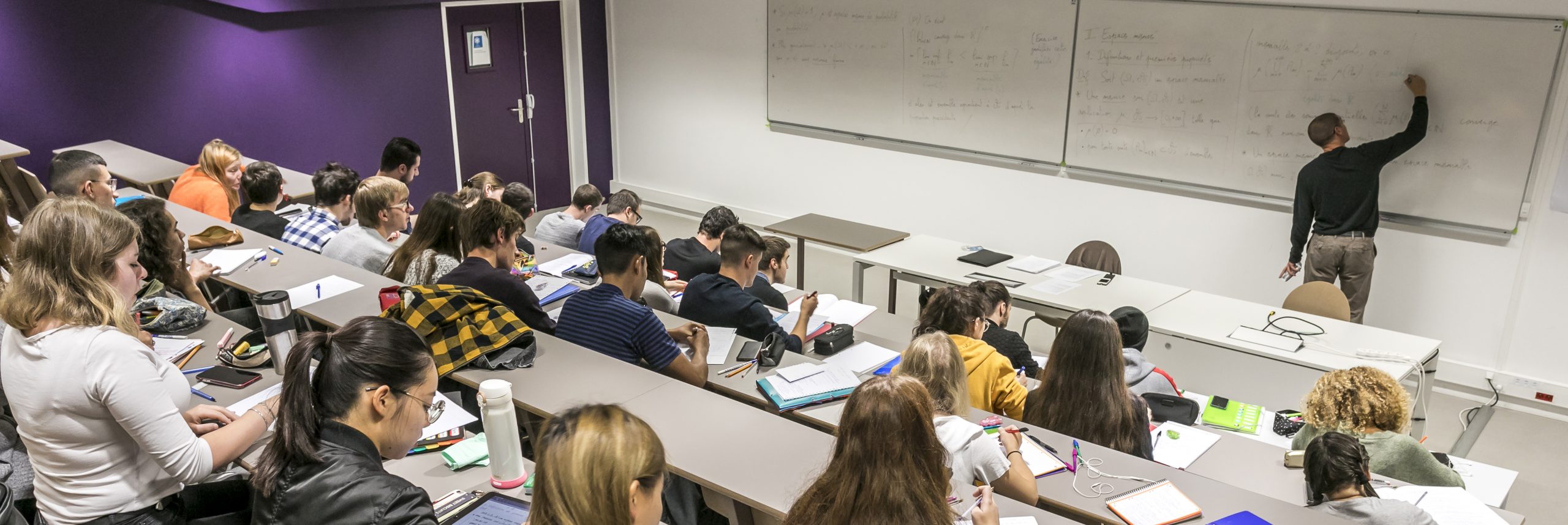 Revue de presse - Vendredi 13 Décembre 2019