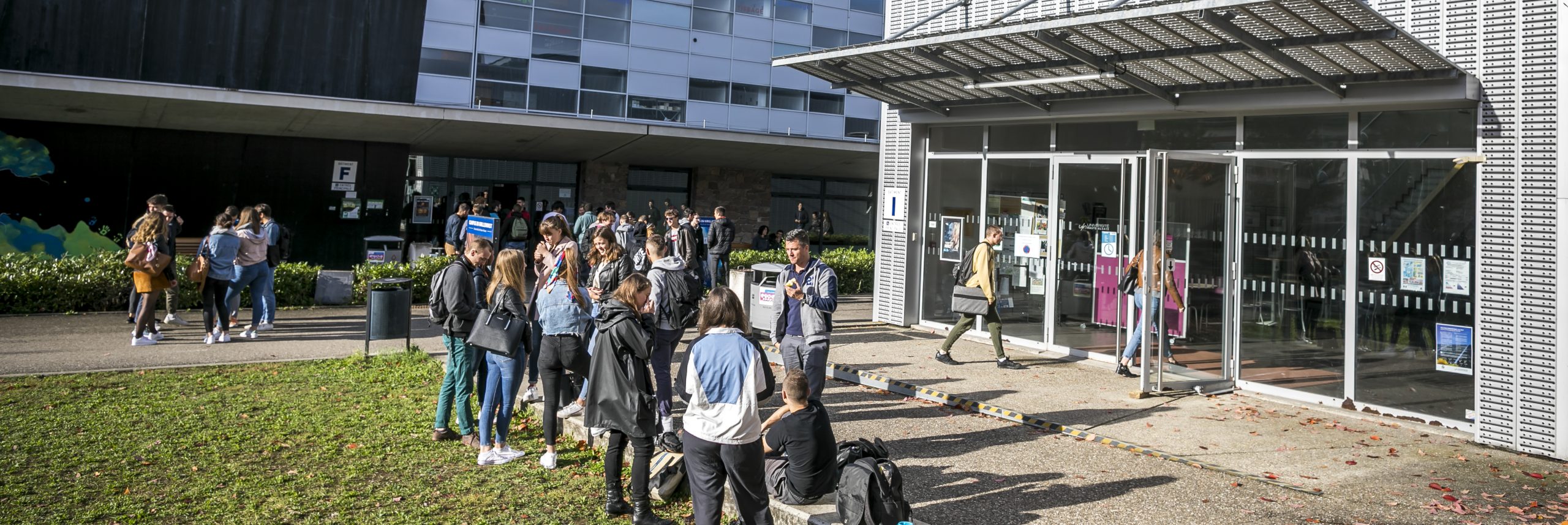 Revue de presse - Vendredi 24 Janvier 2020