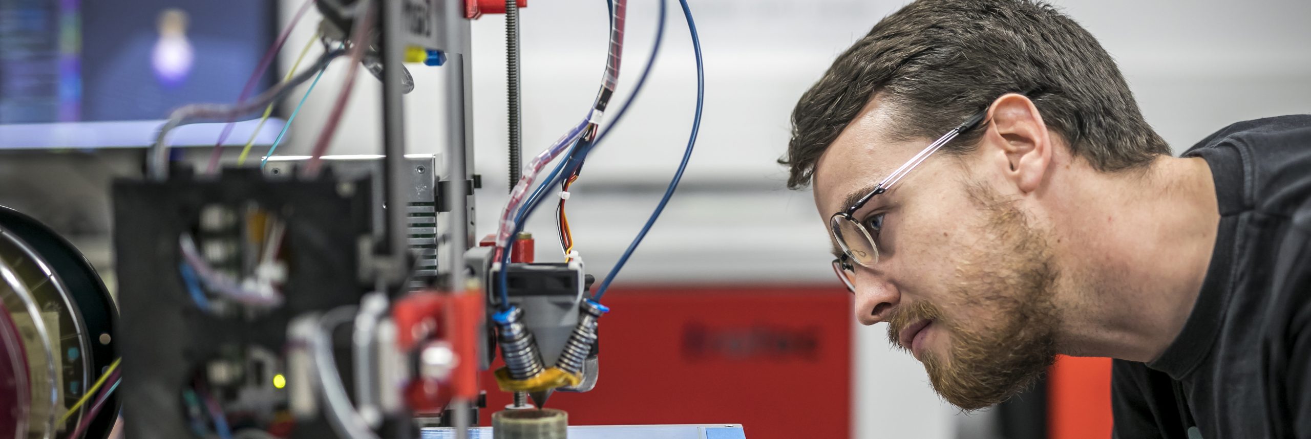 Revue de presse - Vendredi 17 Janvier 2020