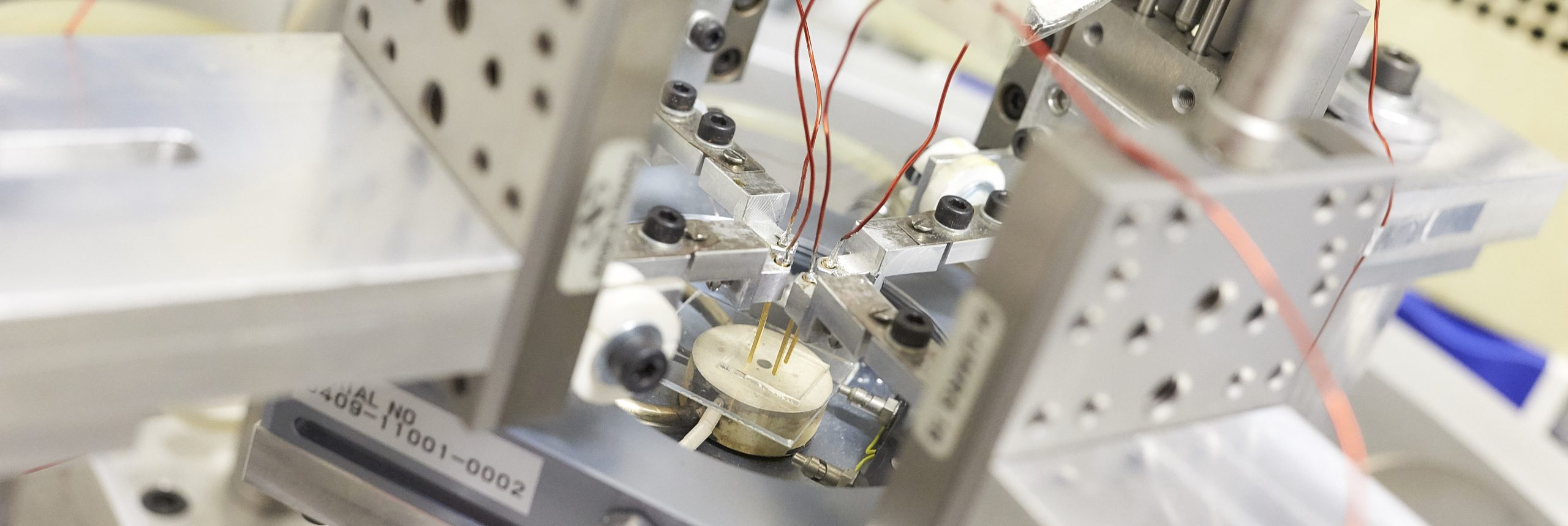 Revue de presse - Vendredi 10 Janvier 2020