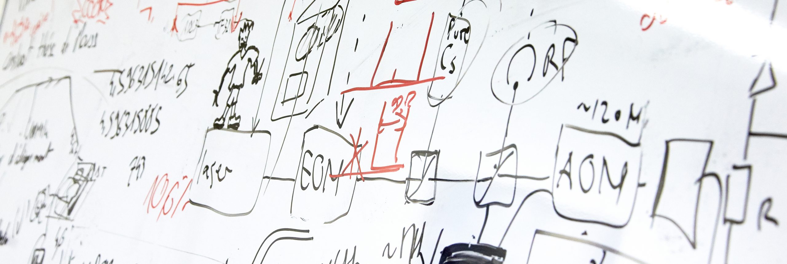 Revue de presse - Vendredi 31 Janvier 2020