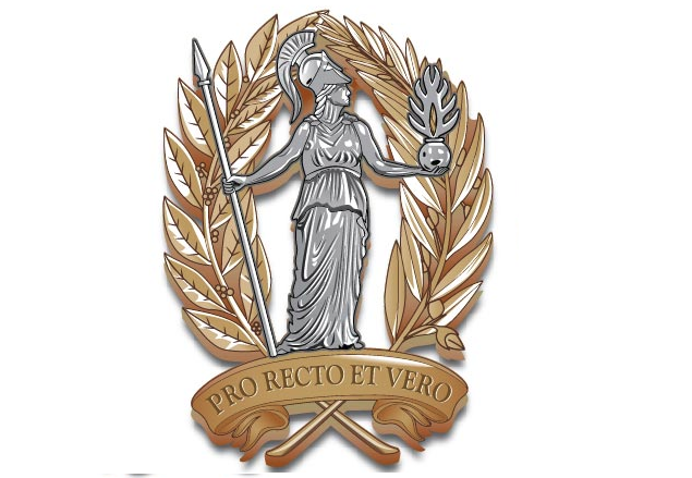 Les universités et la gendarmerie : un an de coopération et un accord-cadre renouvelé