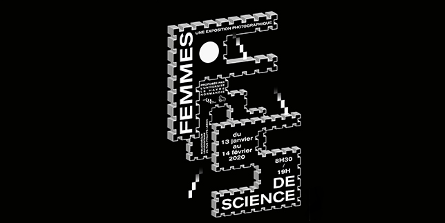 Une exposition pour rencontrer les