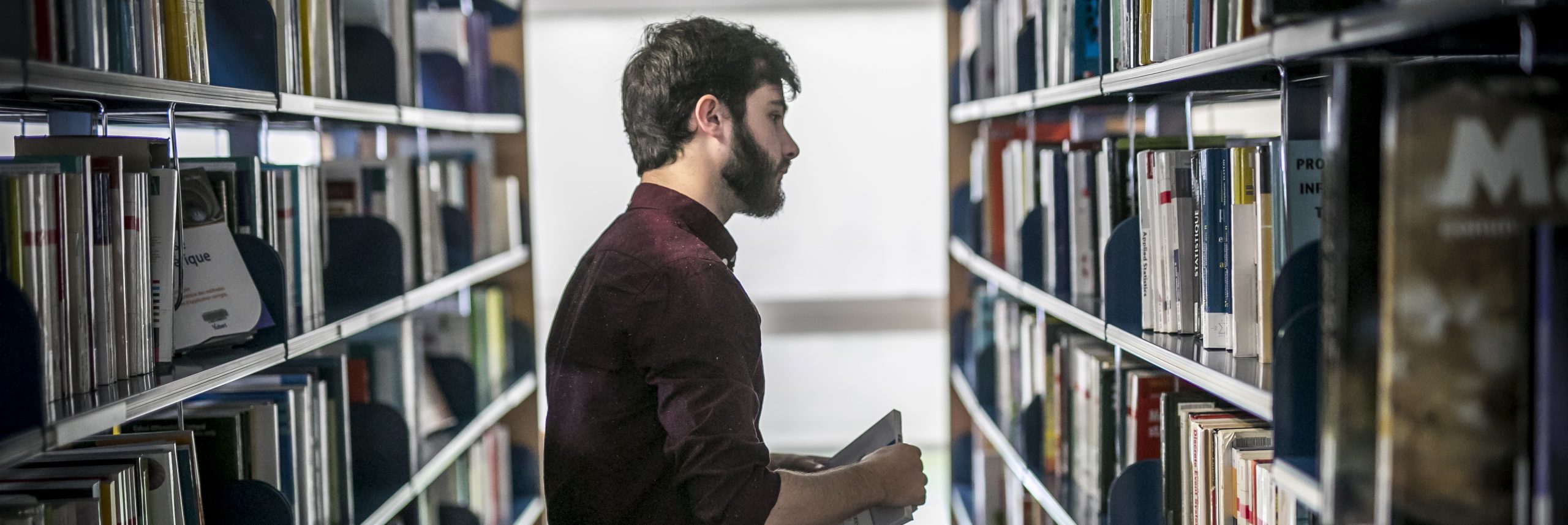 Revue de presse - Vendredi 7 Février 2020