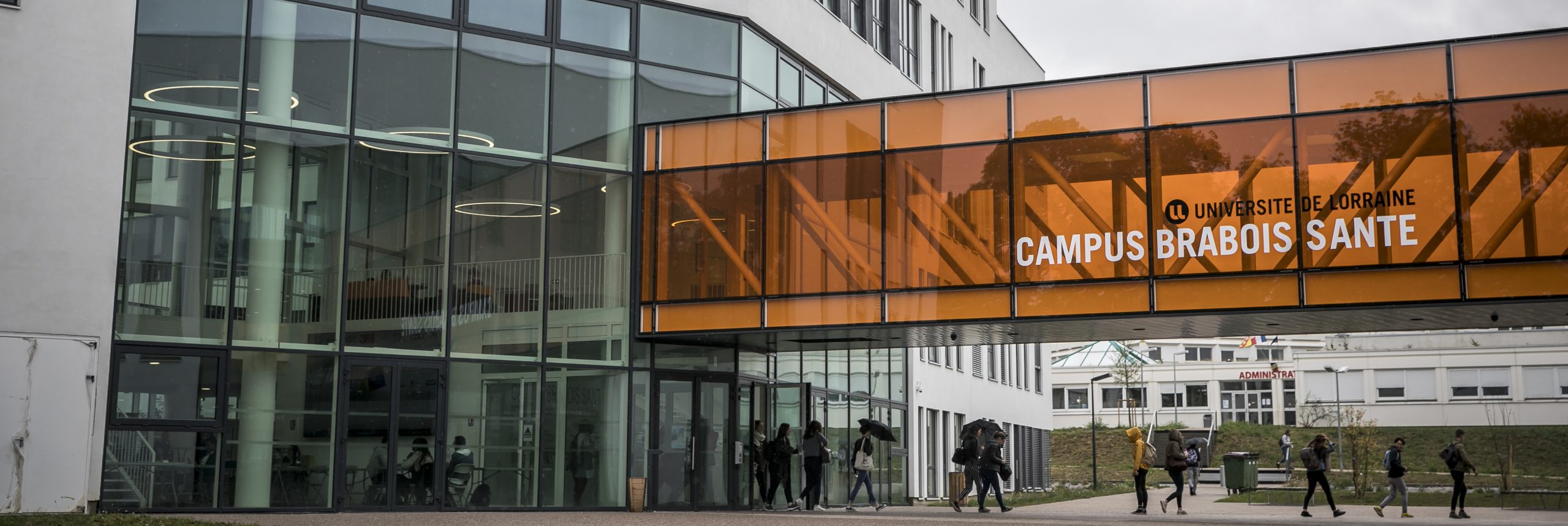 Revue de presse - Vendredi 13 Mars 2020