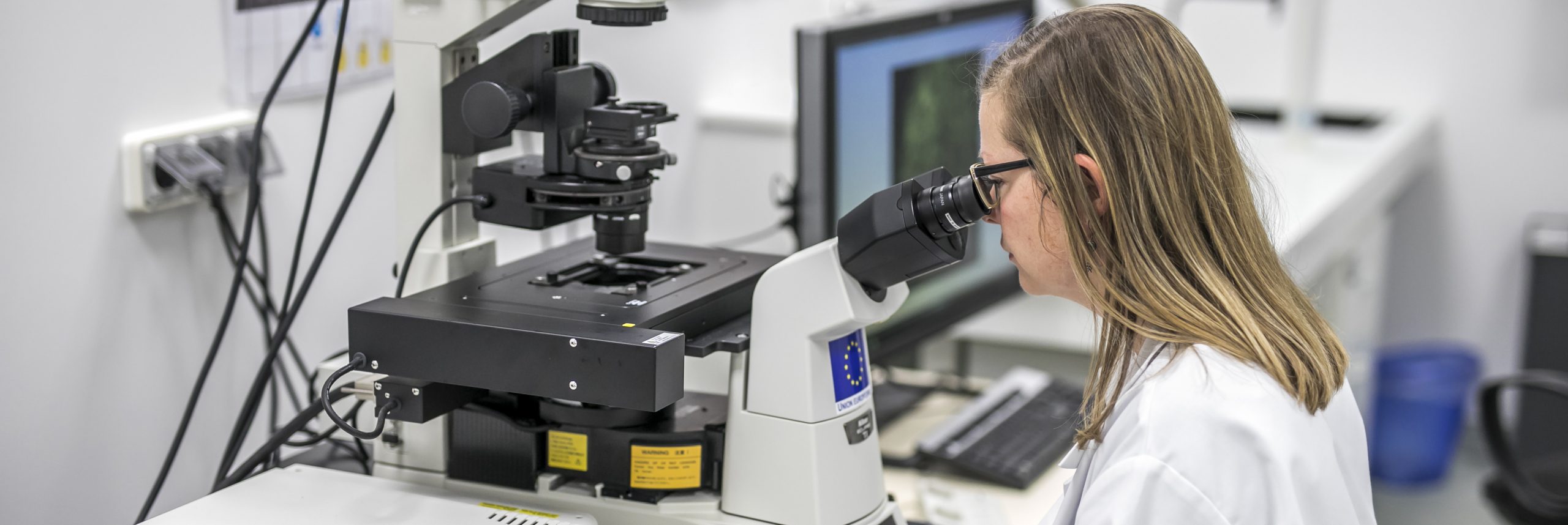 Revue de presse - Vendredi 27 Mars 2020