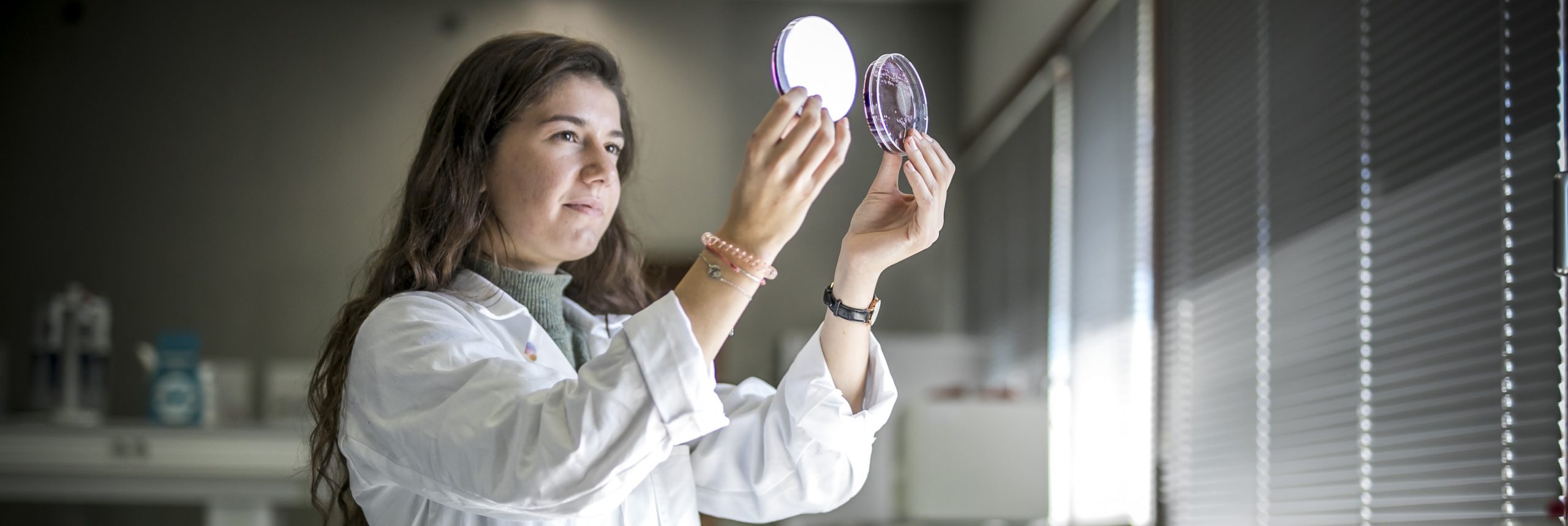 Revue de presse - Jeudi 30 Avril 2020