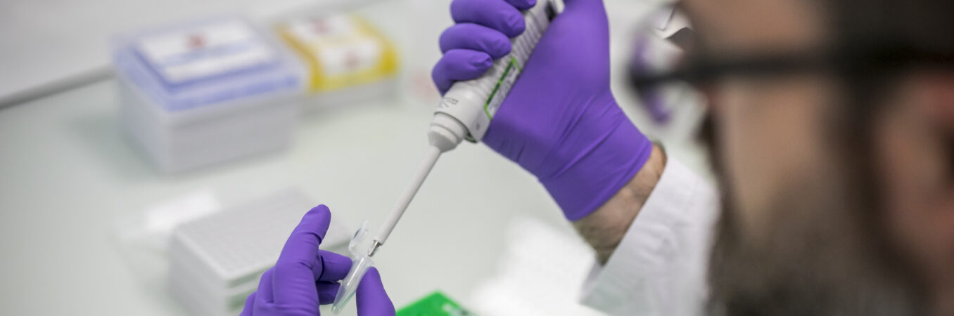 Évaluation des enseignants-chercheurs et science ouverte - Propositions de recommandations