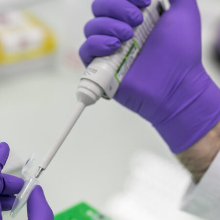 Évaluation des enseignants-chercheurs et science ouverte - Propositions de recommandations